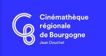 cinematheque,bourgogne,dijon,jean,douchet,myrtille,chartuss